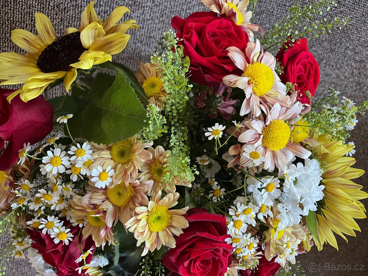 prodej kývačky 350/354 - 3