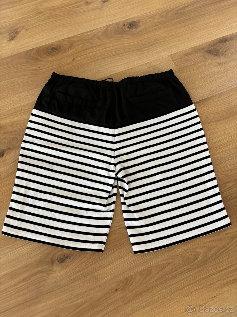 Šortky Emporio Armani L - 3