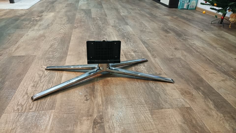 3D televize TV Samsung PS50C680 vč. 3D brýlí - 3