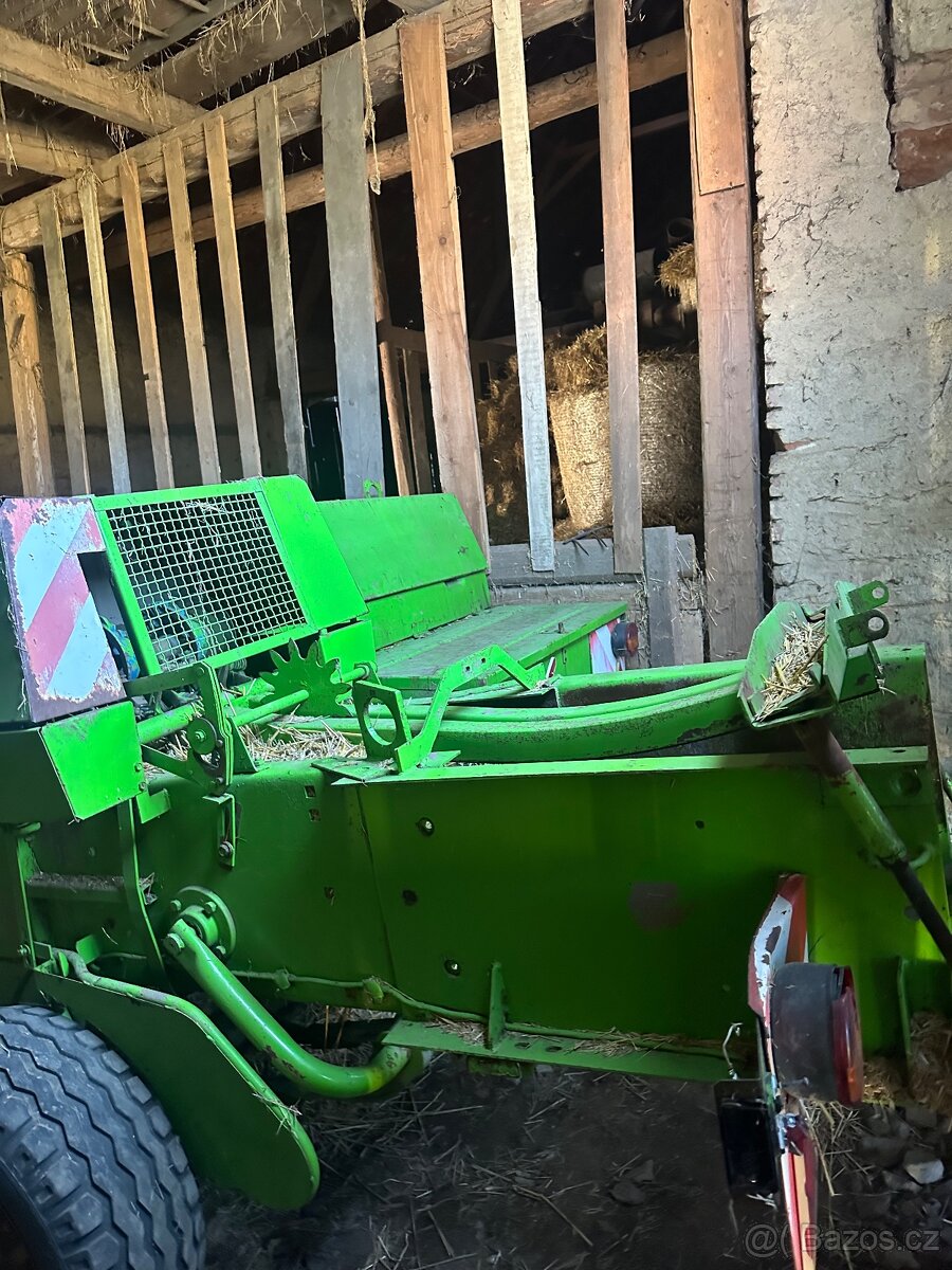 lis fortschritt 454 - 3