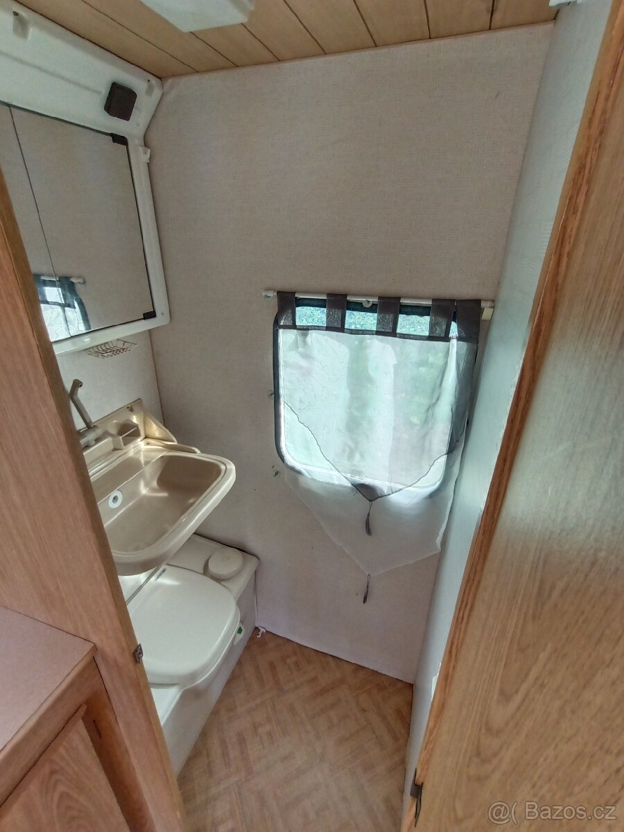 Caravelair - 3