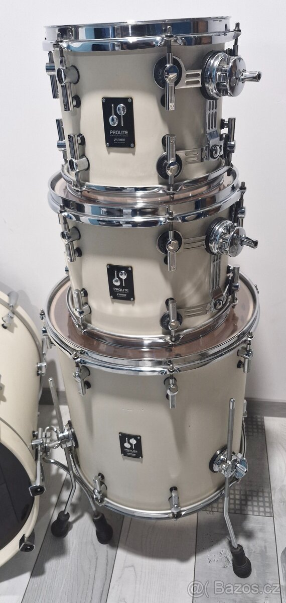 Sonor Prolite - 3