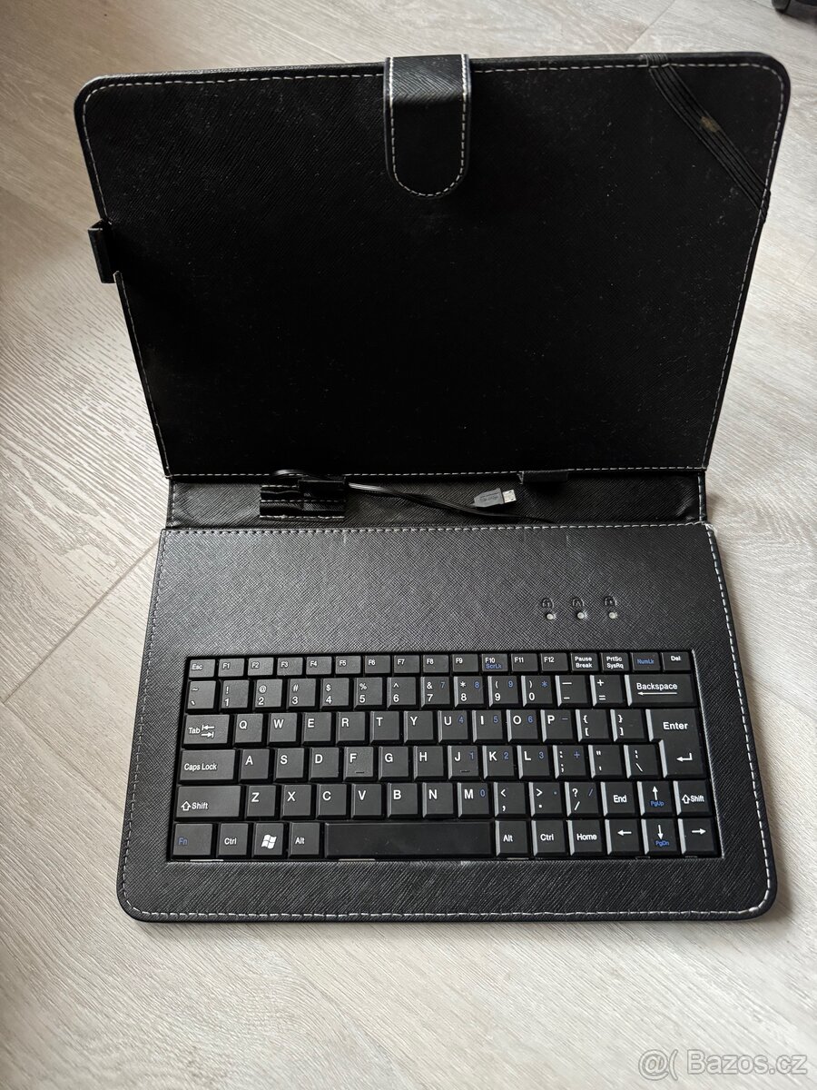Prestigio multipad 4 quantum 10.1 - 3