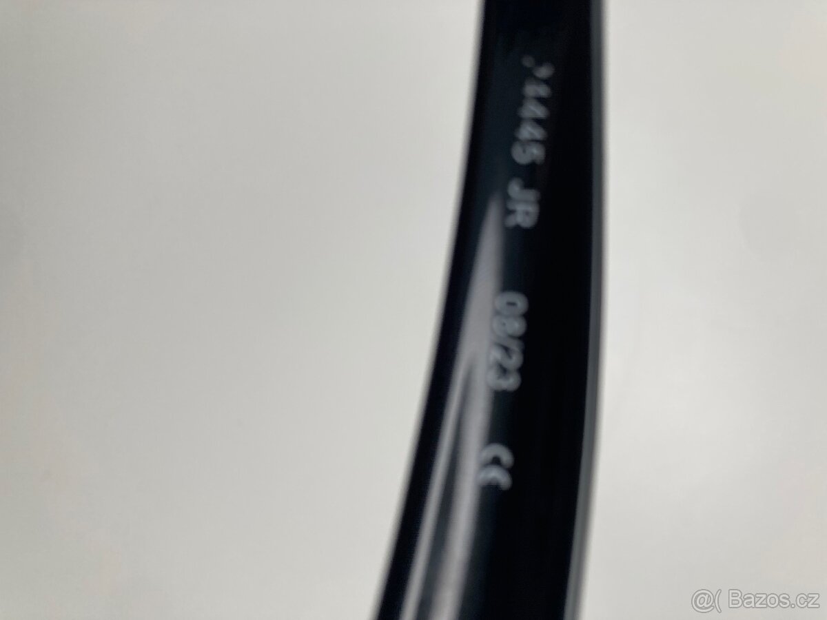 Unihoc brýle junior - 3