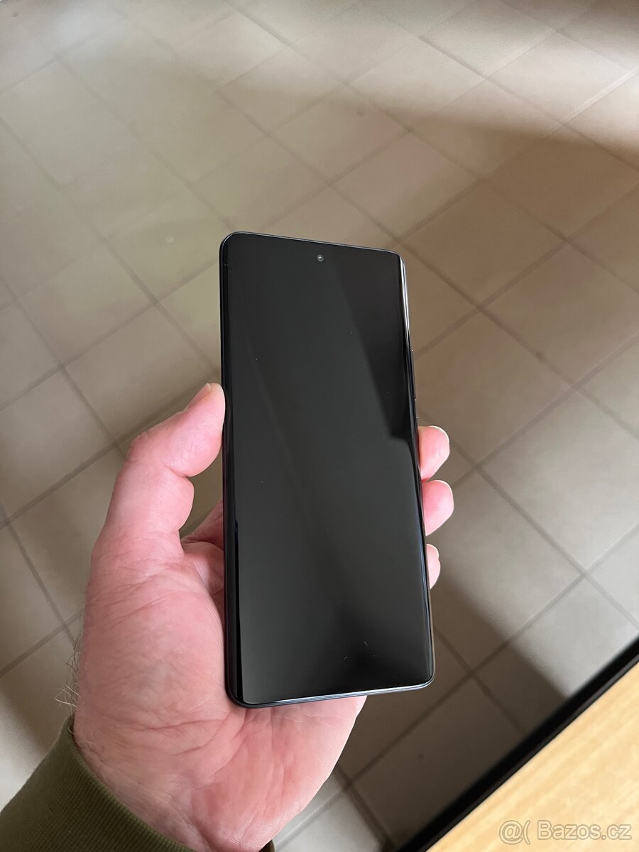 XIAOMI NOTE 15 5G - 3