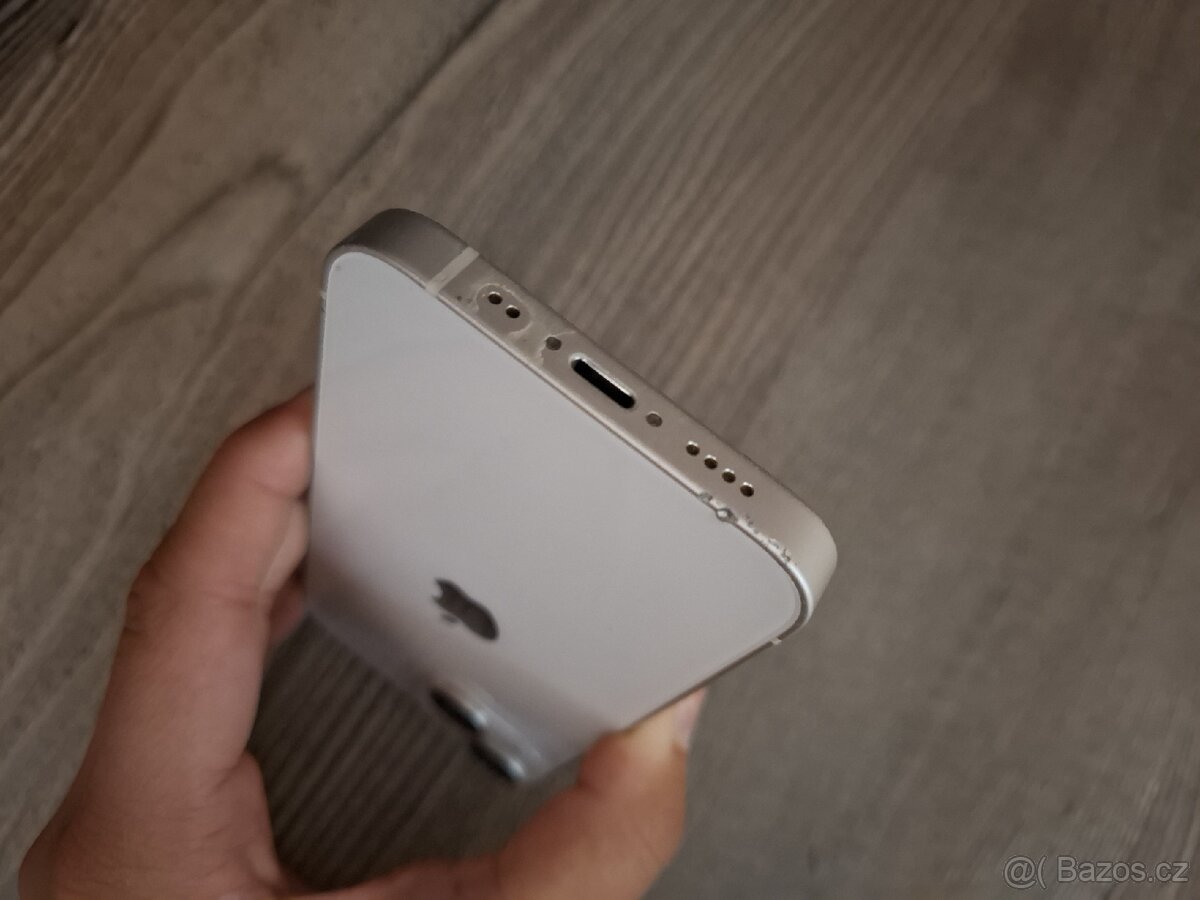 IPhone 13 mini 256gb - 3