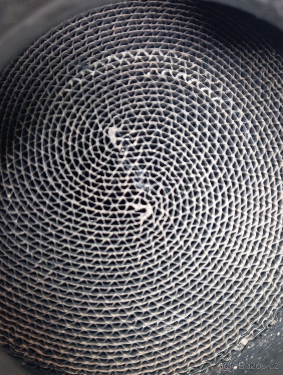 Opel Antara Captiva 2.0 CDTI DPF - 3