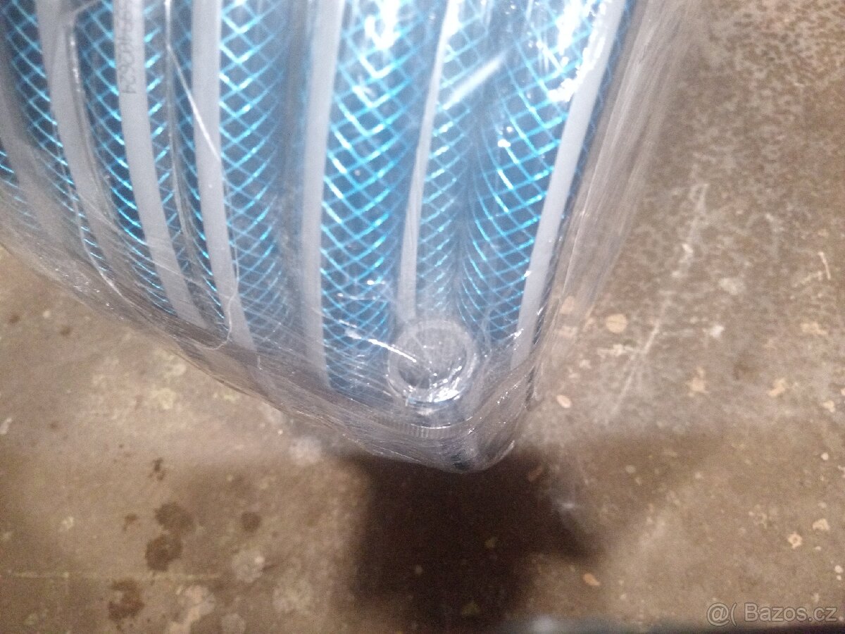 Zahradní hadice 3/4"-25m - 3