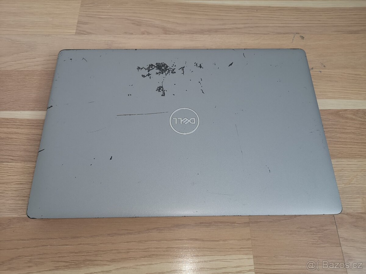 Notebook Dell Latitude 5410 - 3