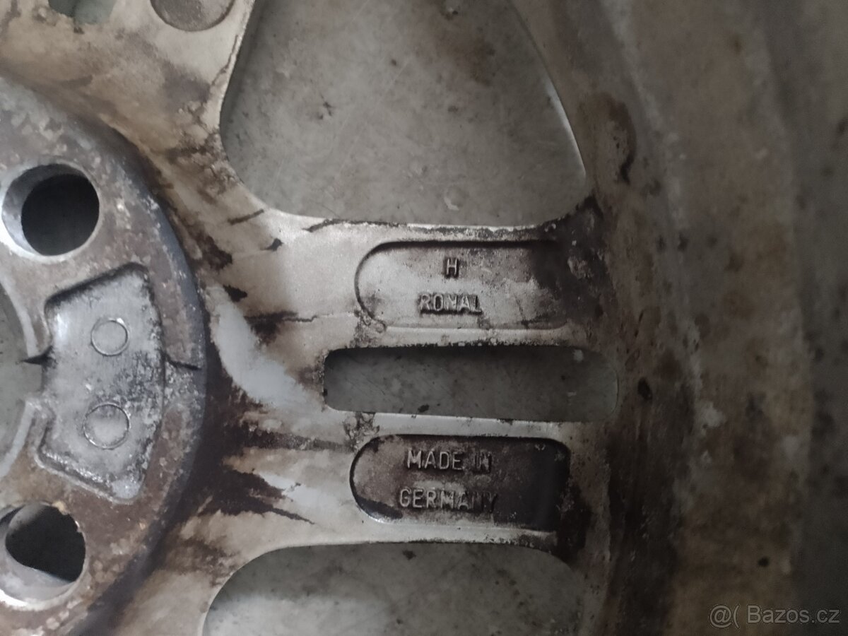 AL.kola Focus Ford - 3