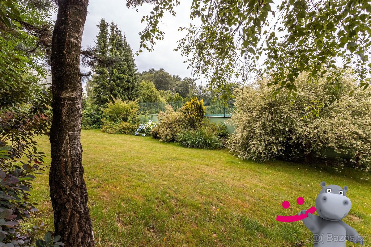 Prodej rodinného domu 342 m², Šenov s pozemkem 15.938m2 - 3