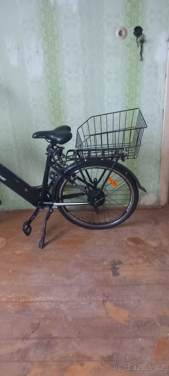 Prodam elektrokolo - 3