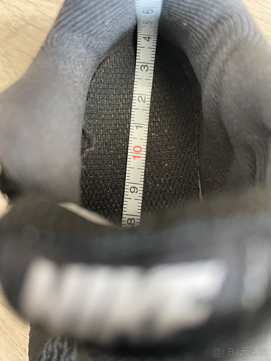 Dětské tenisky - 3