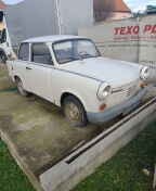trabant - 3