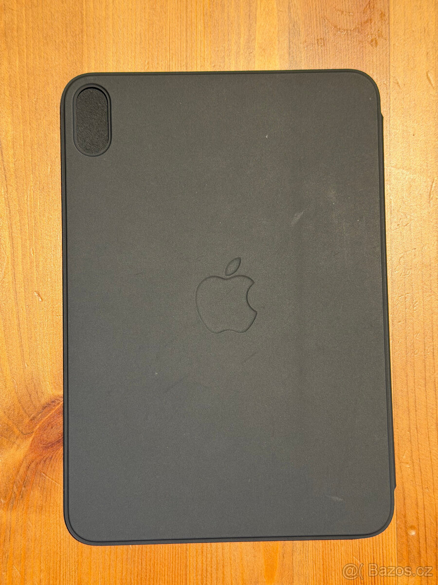 Apple Smart Folio pouzdro na iPad mini (A17 Pro) - 3