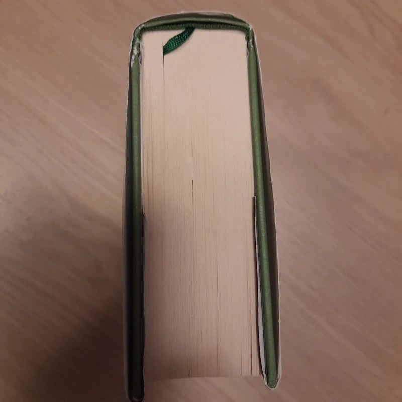 Robert Jordan - Oko světa - 3