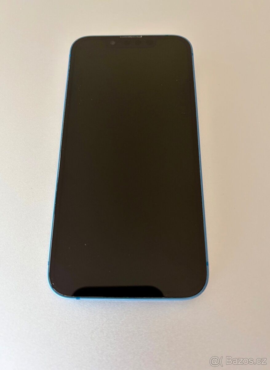 IPhone 13 mini 128 GB - 3