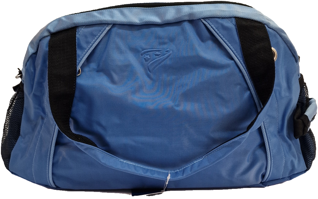 cestovní taška Rucanor - 3