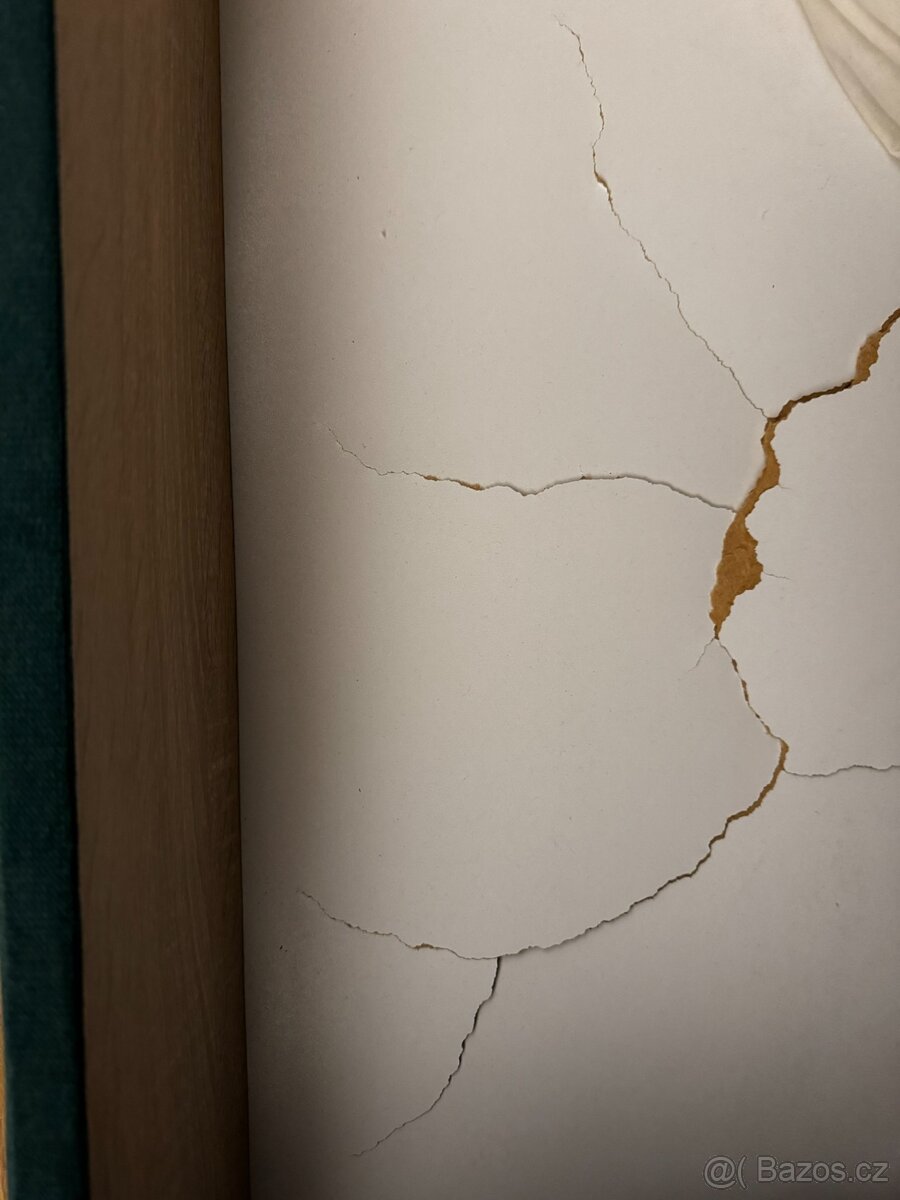 Rozkládací pohovka - 3