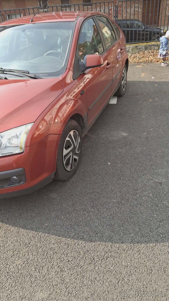 Prodám nebo vyměním - 3