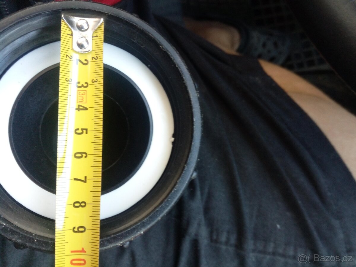 Ibc redukce S100x8 - 3