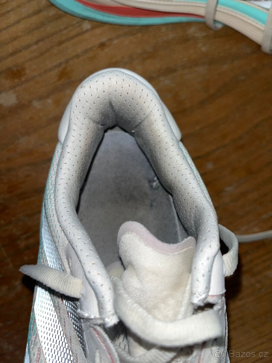 tenisky Adidas Supernova Prima vel. 42 - 3