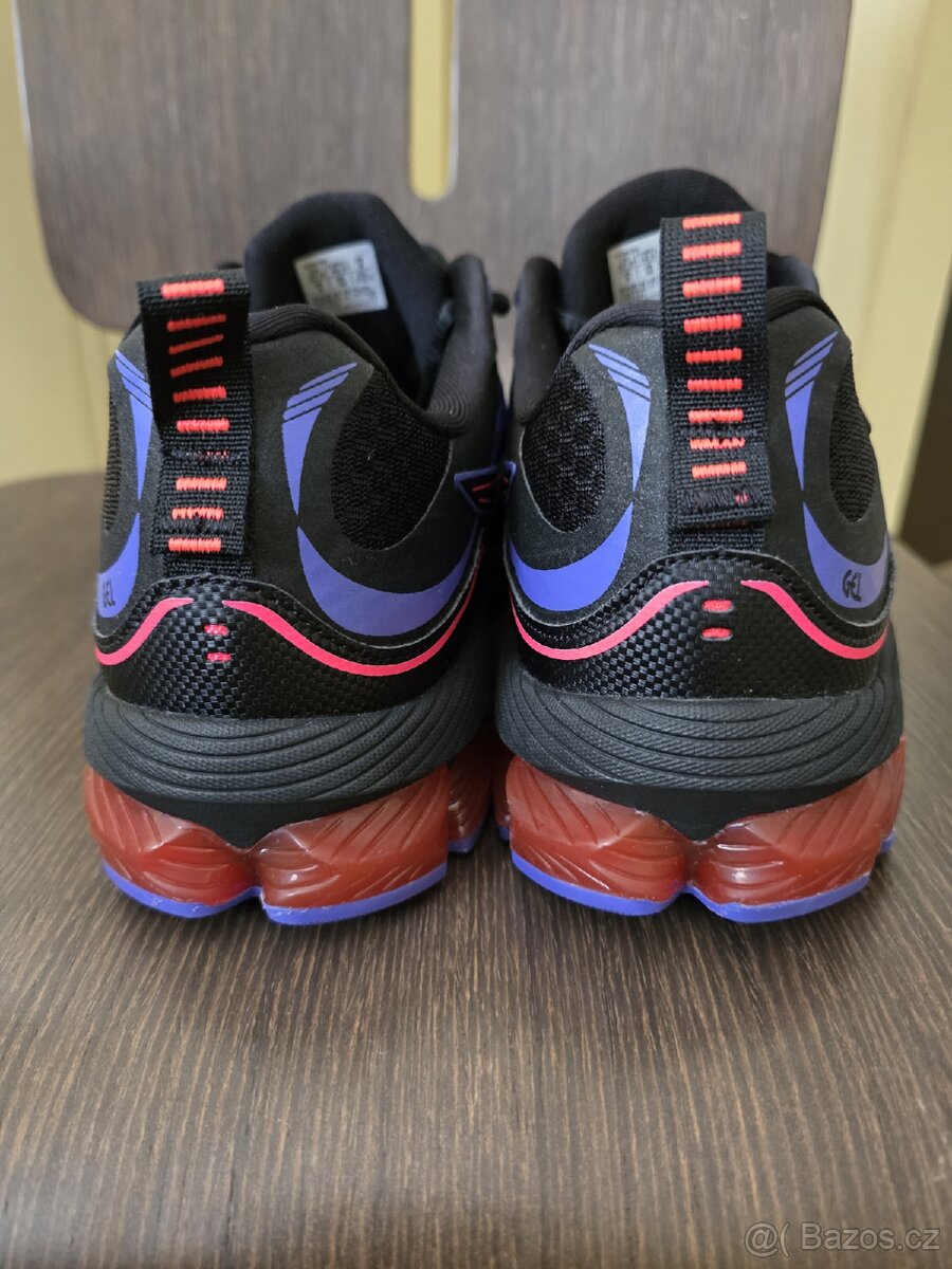 tenisky asics Gel-Quantum 180 VIII - 3