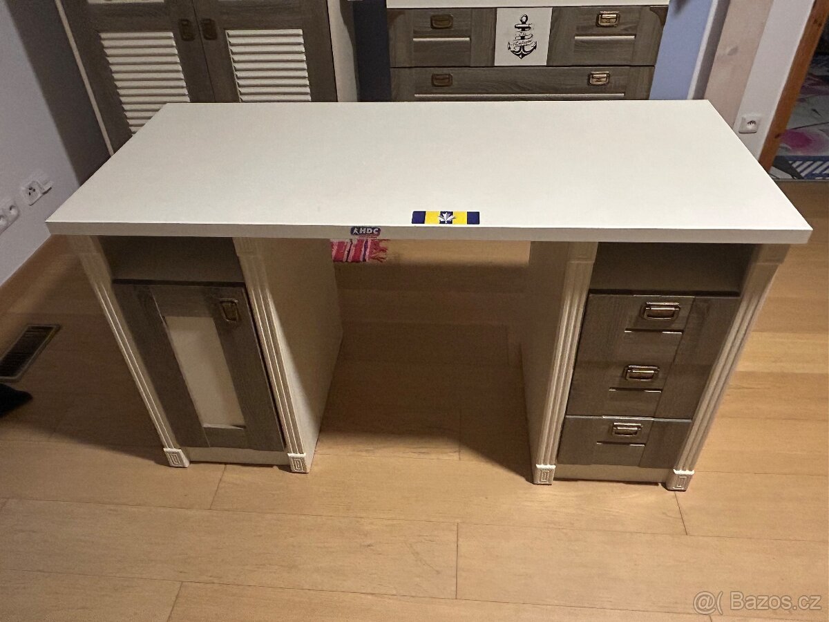 Dětská sestava - 3