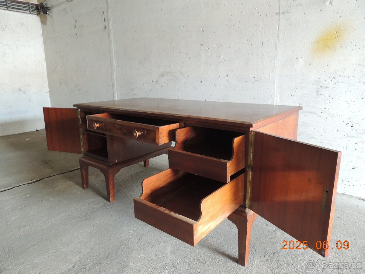 psací stůl - 3
