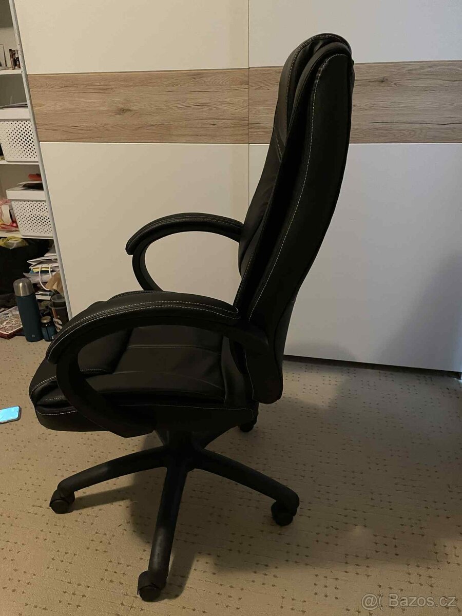 Kancelářská židle - 3