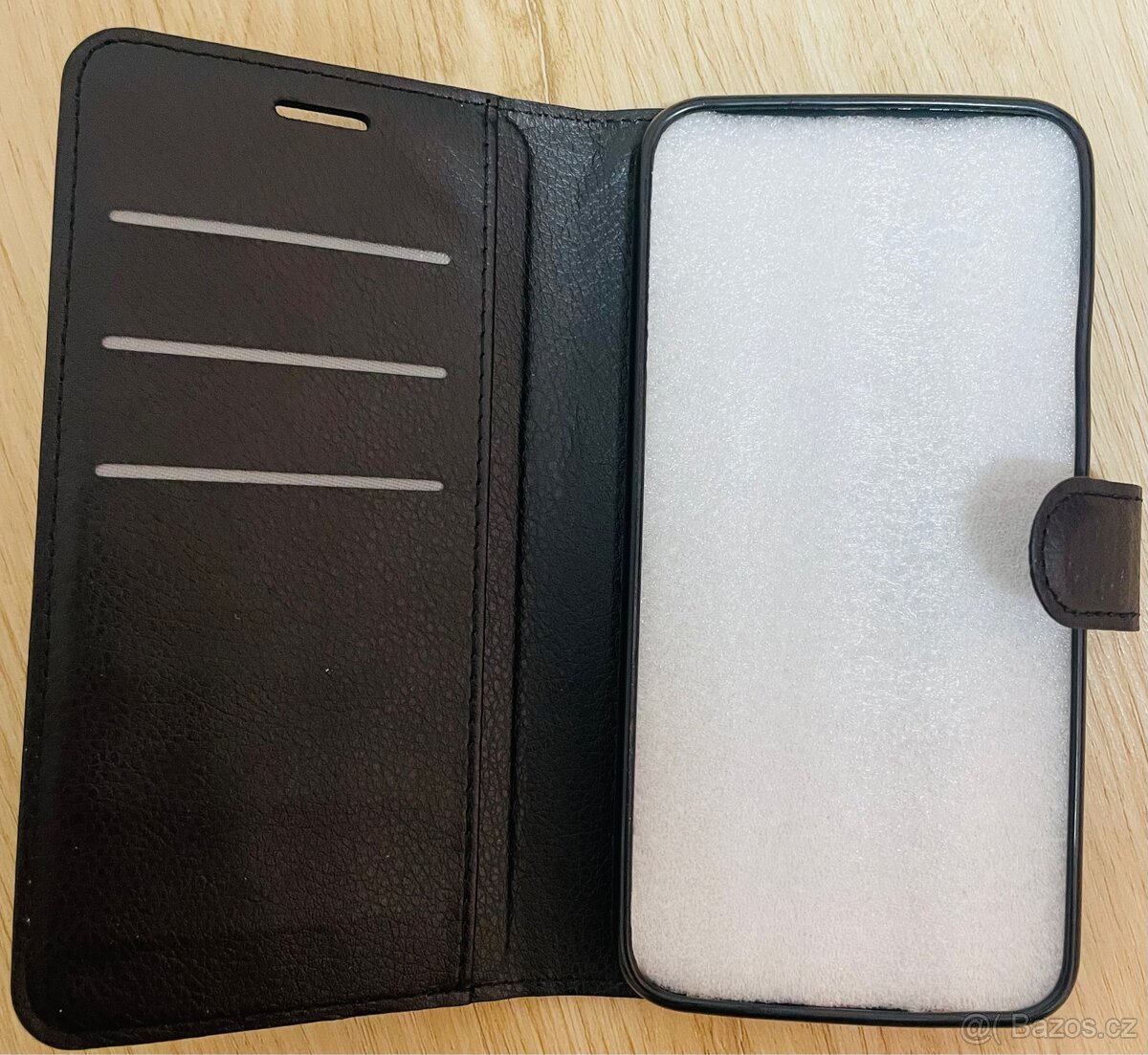 Xiaomi redmi - kryt - 3