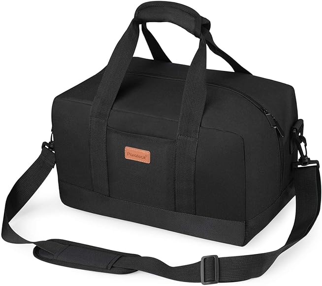 Nová cestovní taška - 3