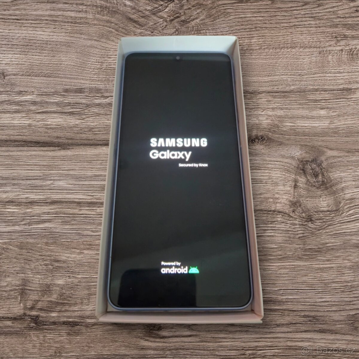 Samsung galaxy a33 5g - 3