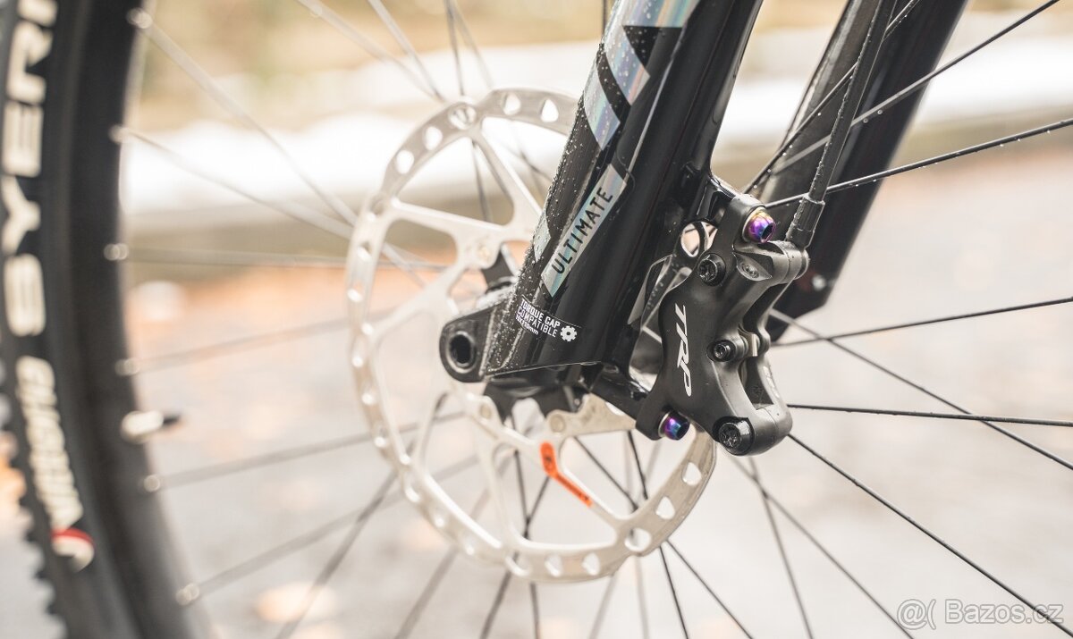 2024 ZÁNOVNÍ GT SENSOR CARBON PRO - 3