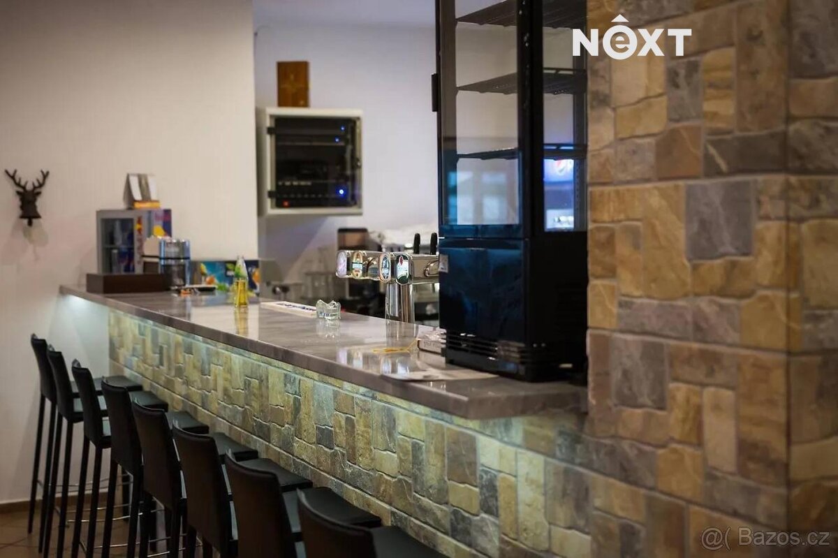 Prodej Památka/jiné, 1 023㎡ - 3