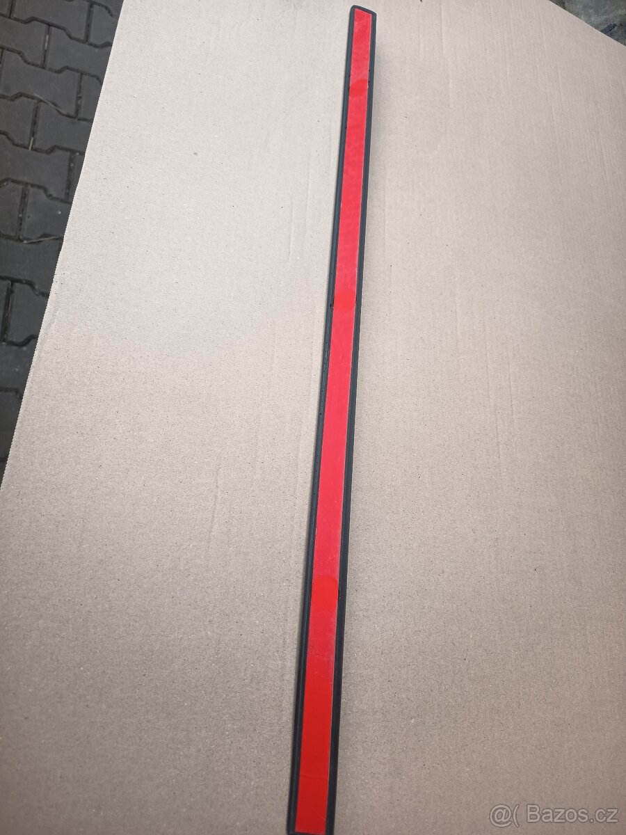 Škoda Favorit, Forman, pick up. . - 3