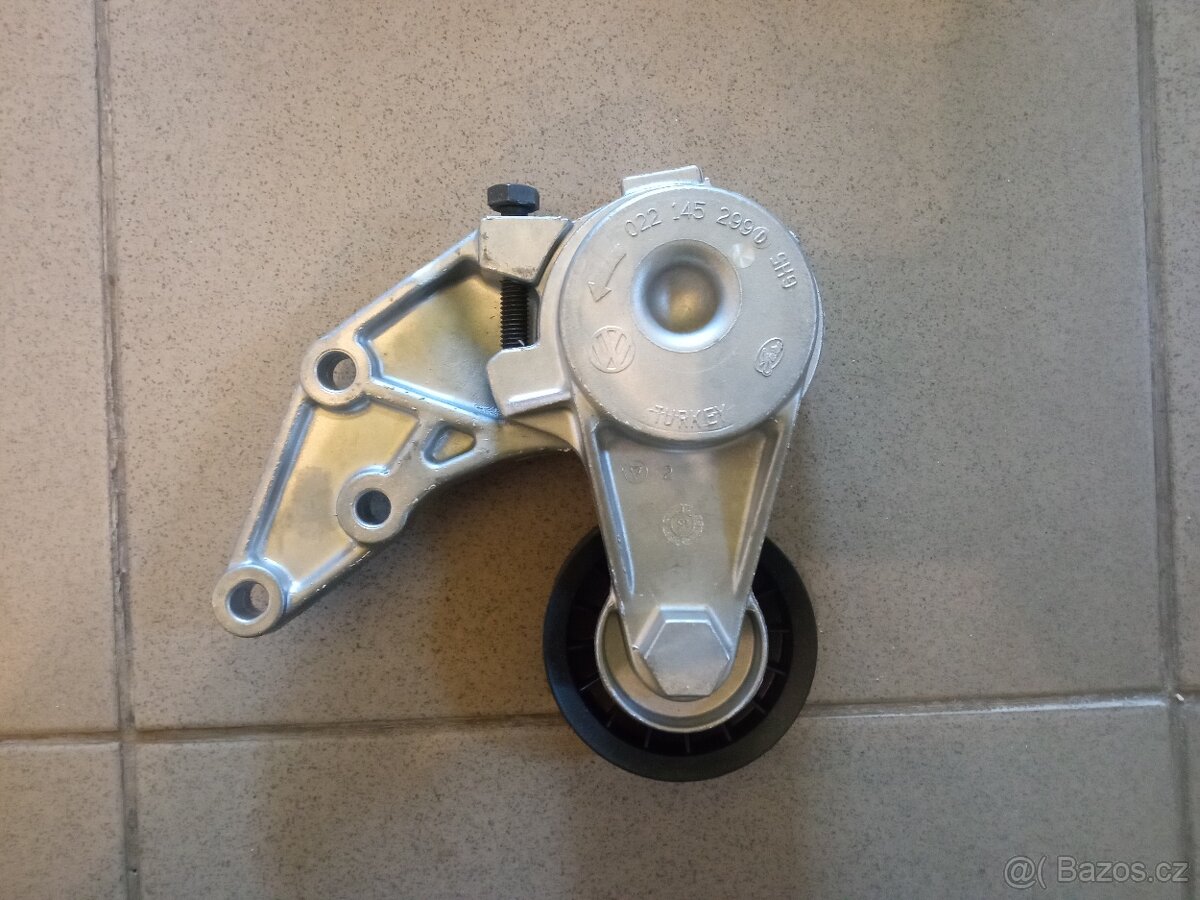 Napínací kladka 3,2 VR6 - 3