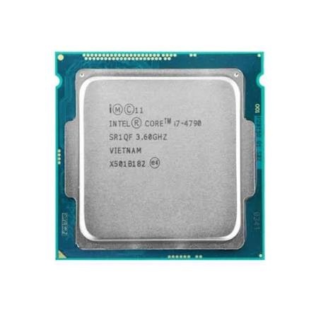 Herní/Pracovní Lenovo TC M83 - 3