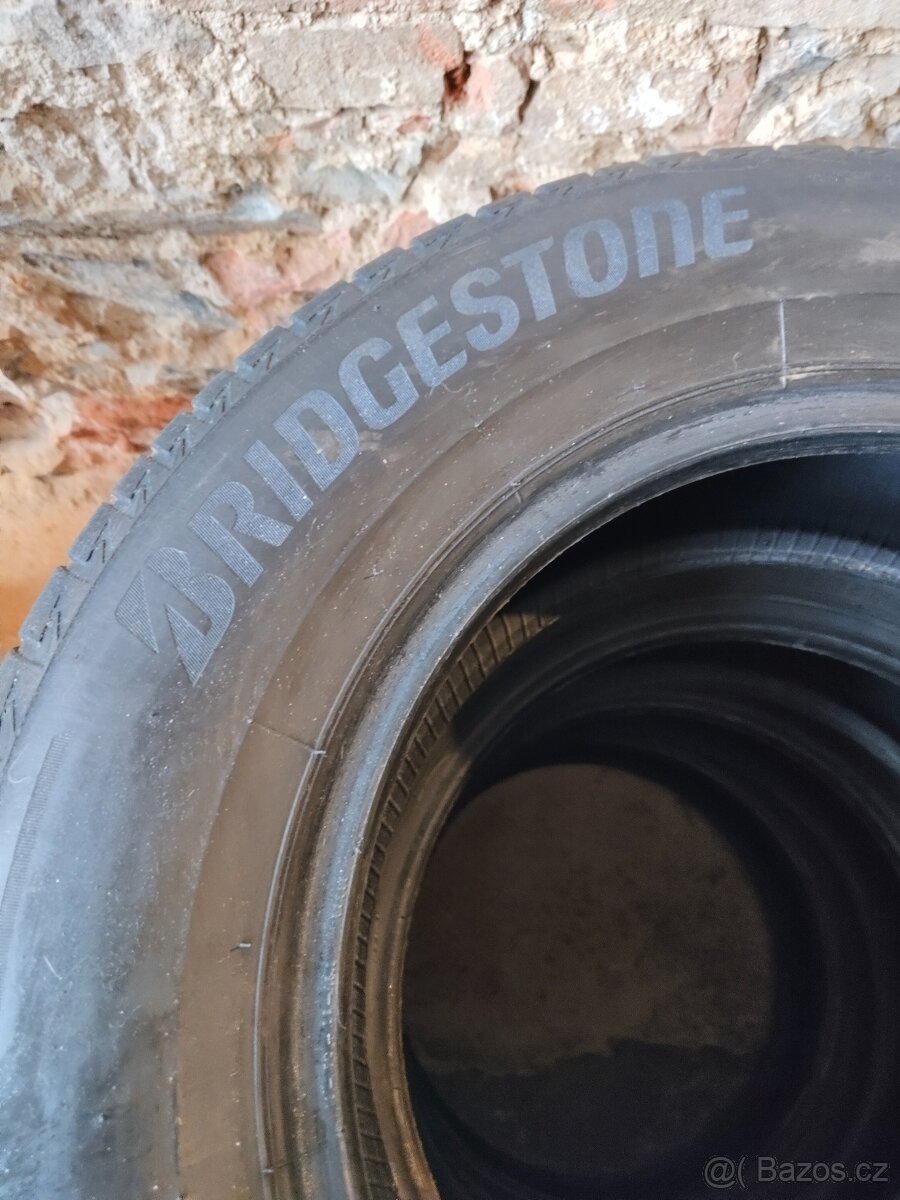 LETNÍ PNEUMATIKY - 3