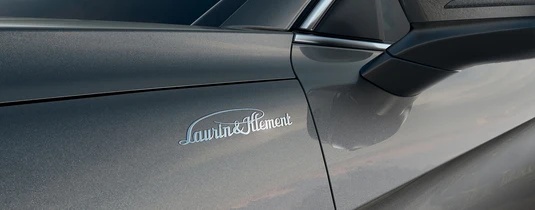 Škoda superb 2.0 110 - 3