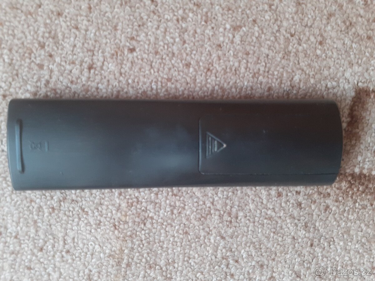 Ovladač televize LG - 3