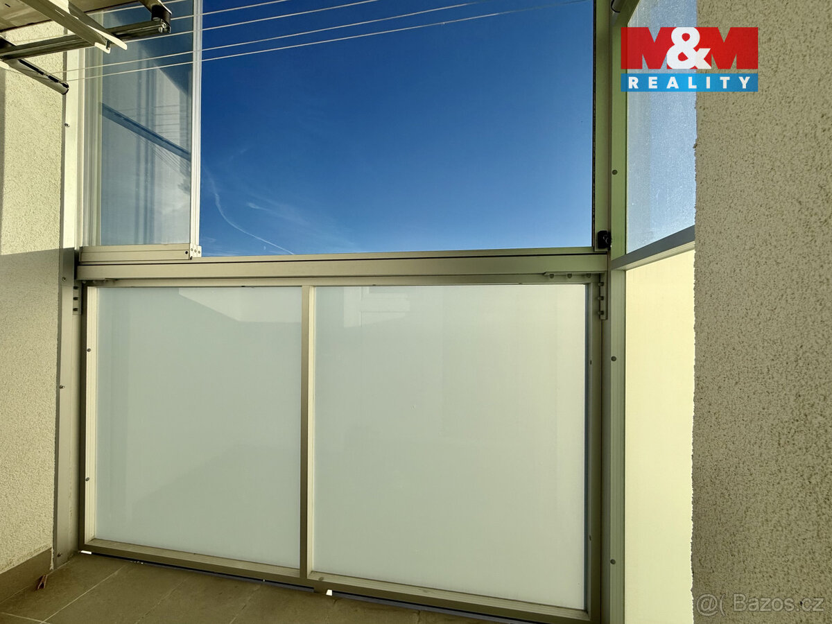 Prodej bytu 3+1, 59 m², Ostrava, ul. Výškovická - 3