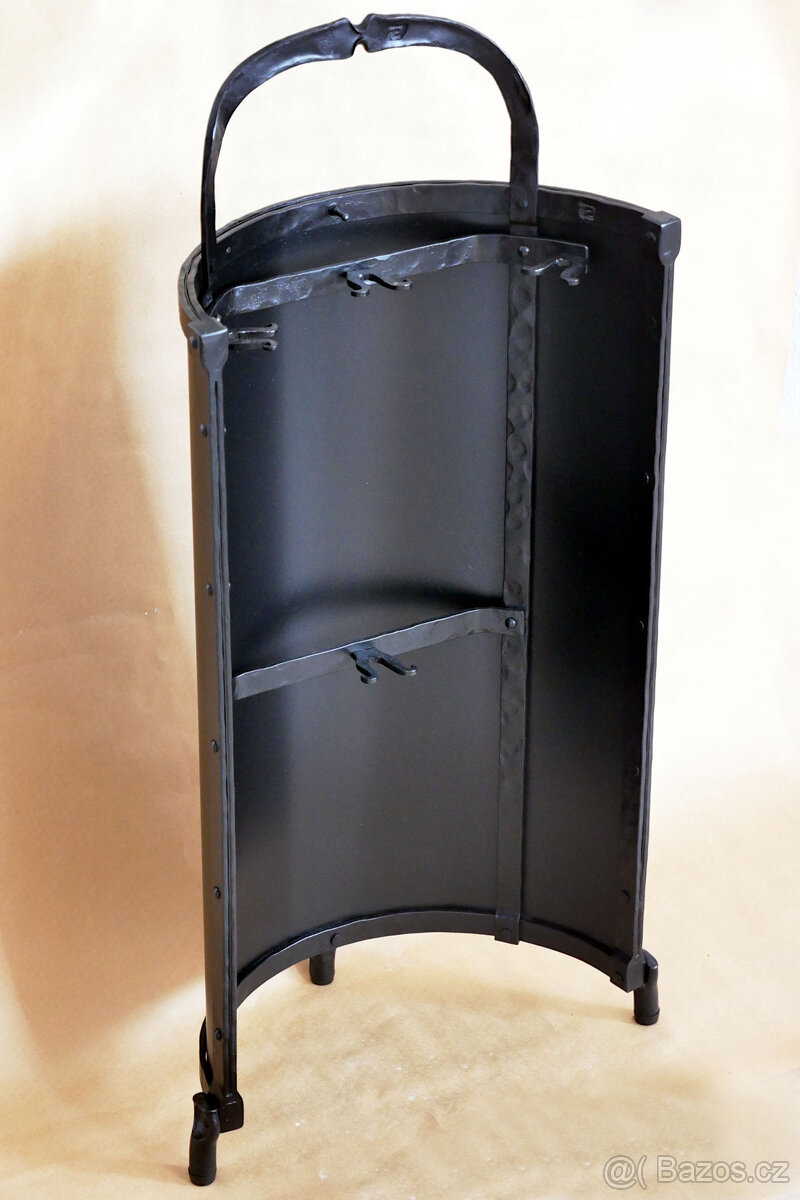 Krbové nářadí - 3