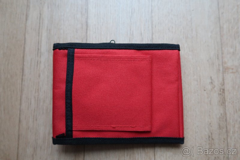 Dokladovka - 3