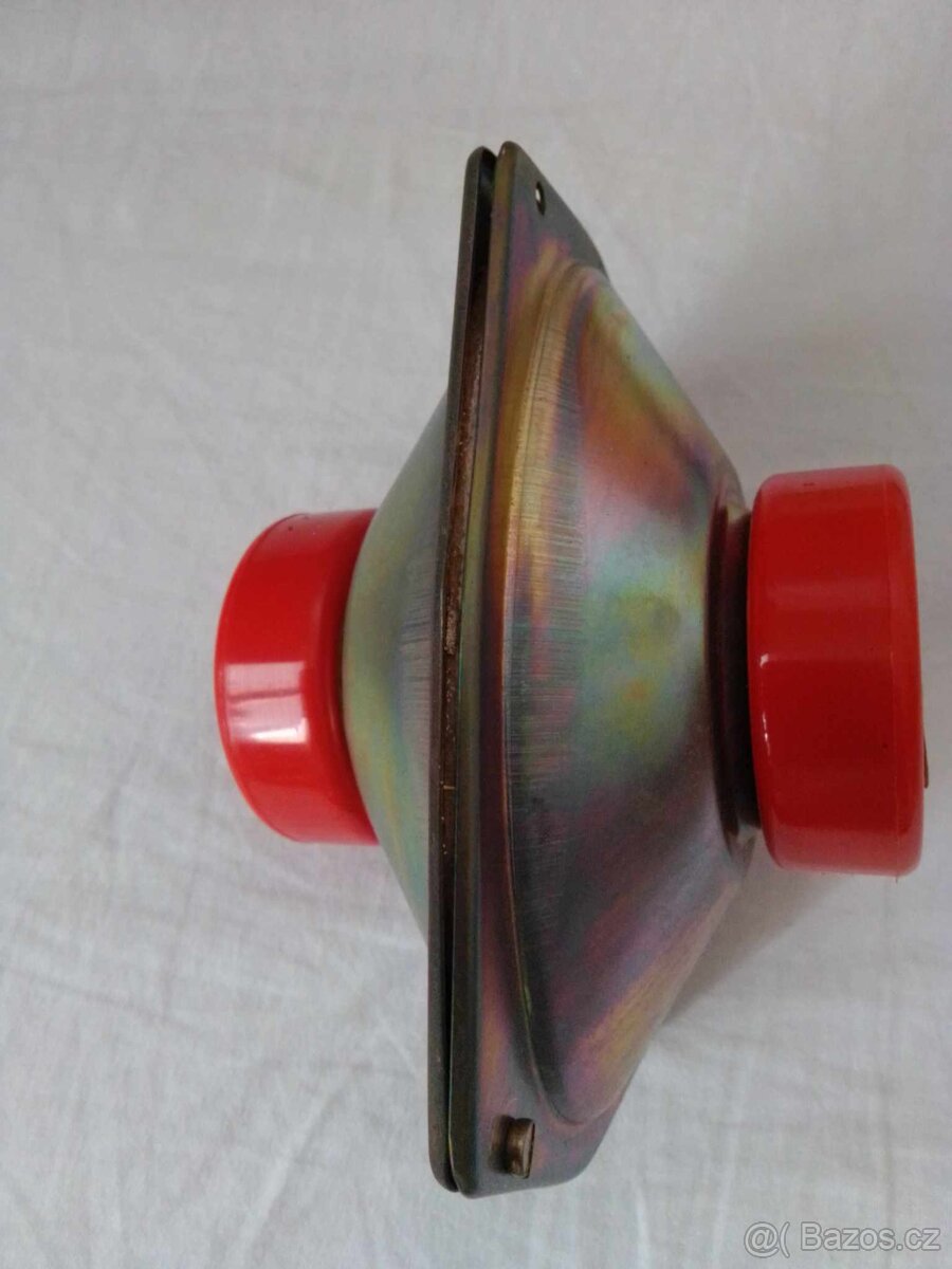 Náhrada za Tesly i TVM - 3