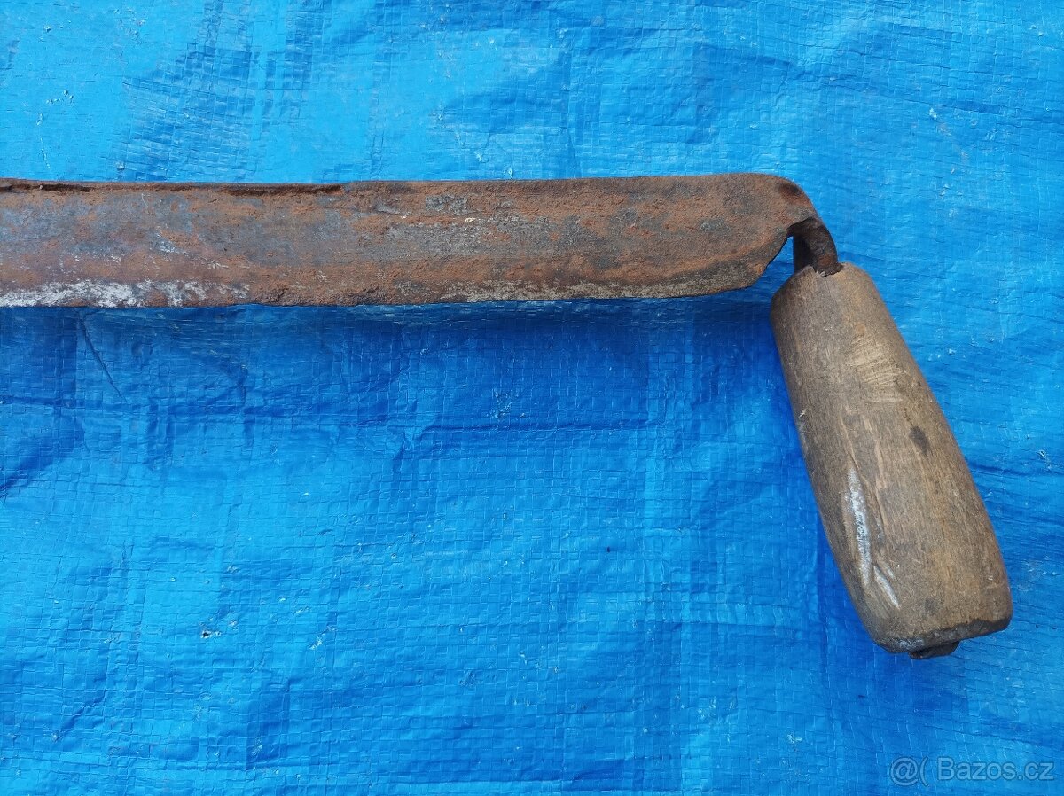 Poříz - 3