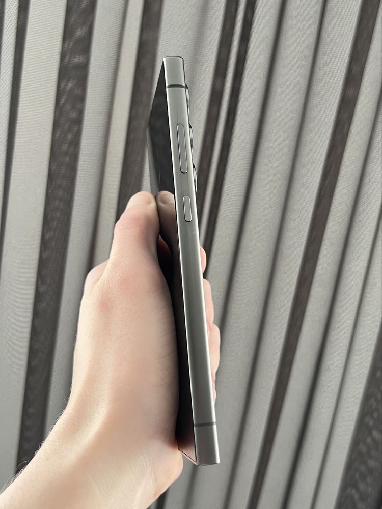Samsung galaxy s24 ultra - 3