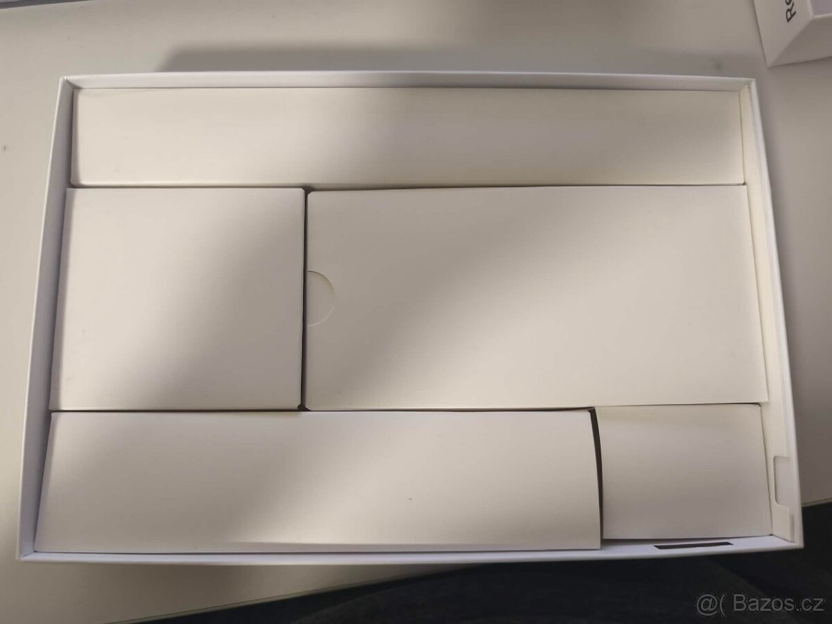 Tablet Redmi pad SE - 3