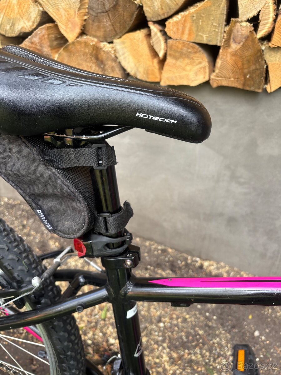 Specialized Hotrock A1 24 - 3