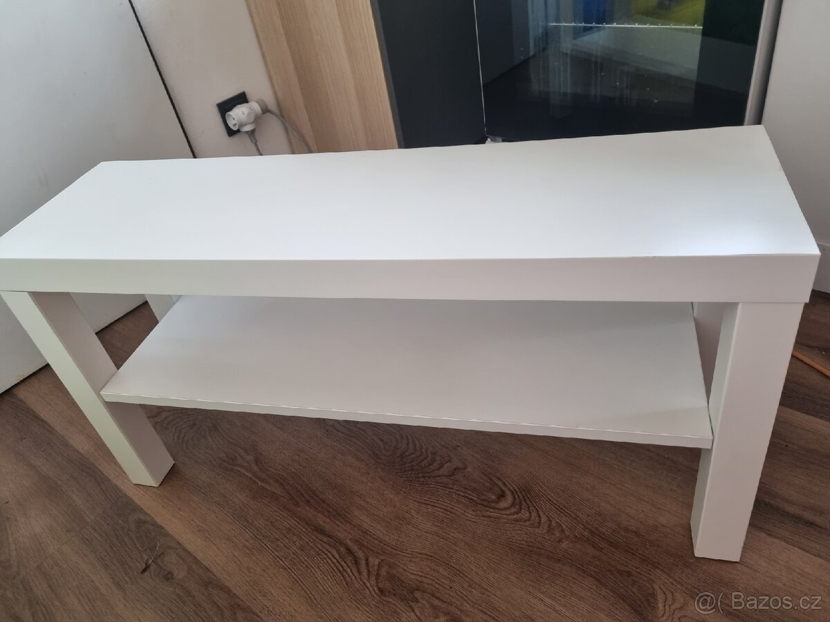 TV stolek - 3